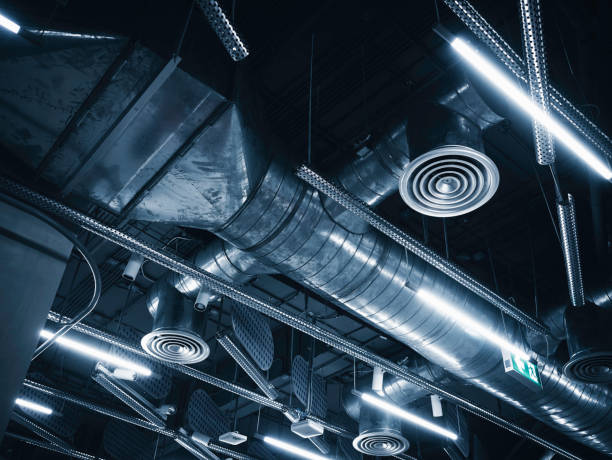 Best HVAC Installation Services  in Whitehall, MI