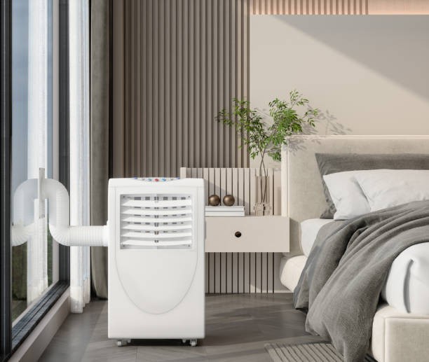 Best Affordable HVAC Services  in Whitehall, MI